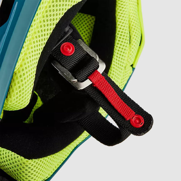 6580595c5fed861103f82638