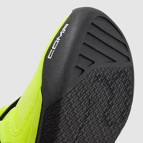 6580750aab43be1307335b3c