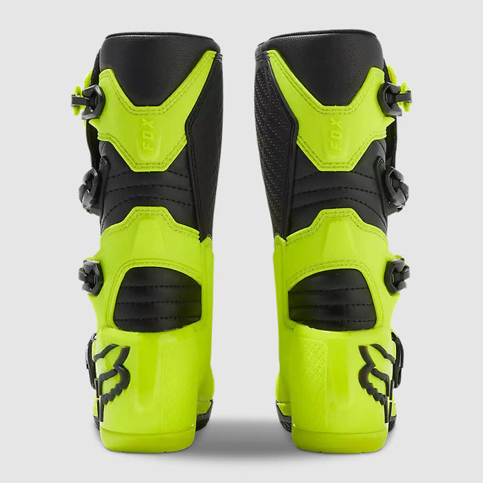 6580750aab43be1307335b3a