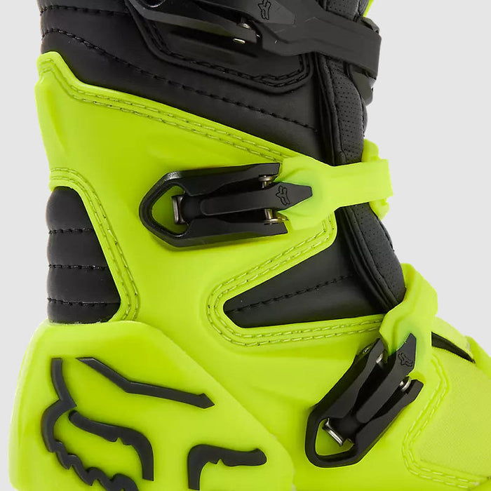 6580750aab43be1307335b3d