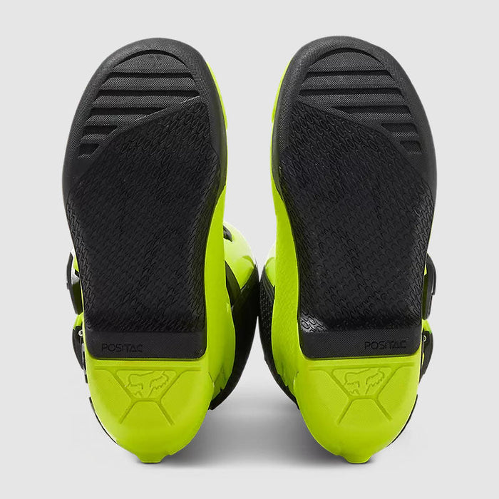 6580750aab43be1307335b3b