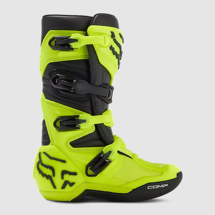 6580750aab43be1307335b38