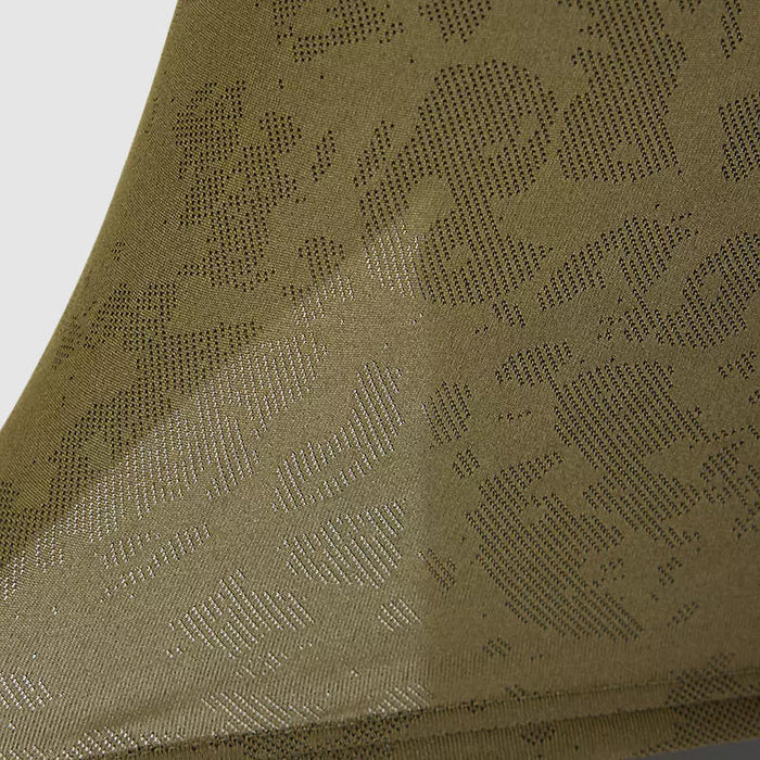 6580595fe3fd801374c6abba