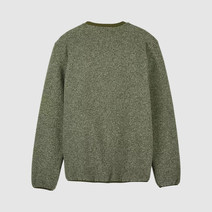 658074f05d4f0e141129627e