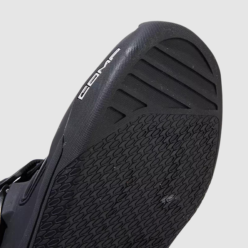 658074f25d4f0e14307fb0b0