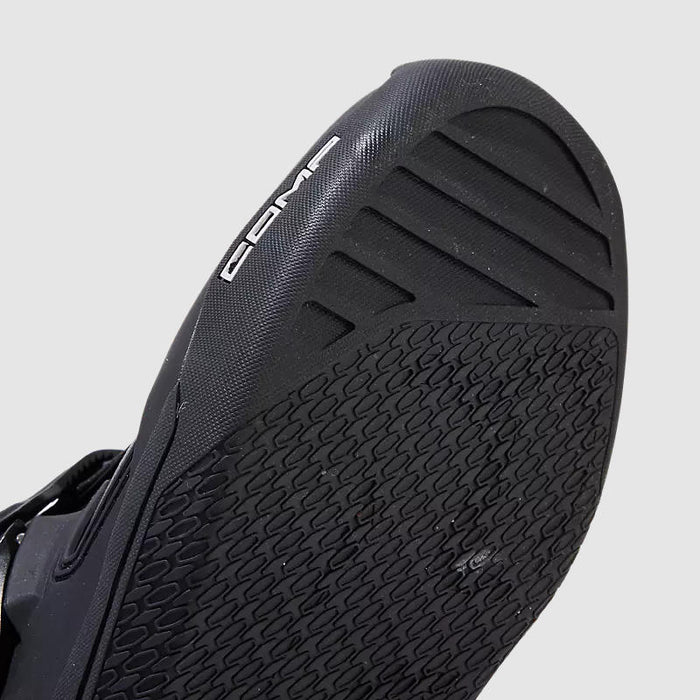 658074f25d4f0e14307fb0b0