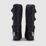 658074f25d4f0e14307fb0ae