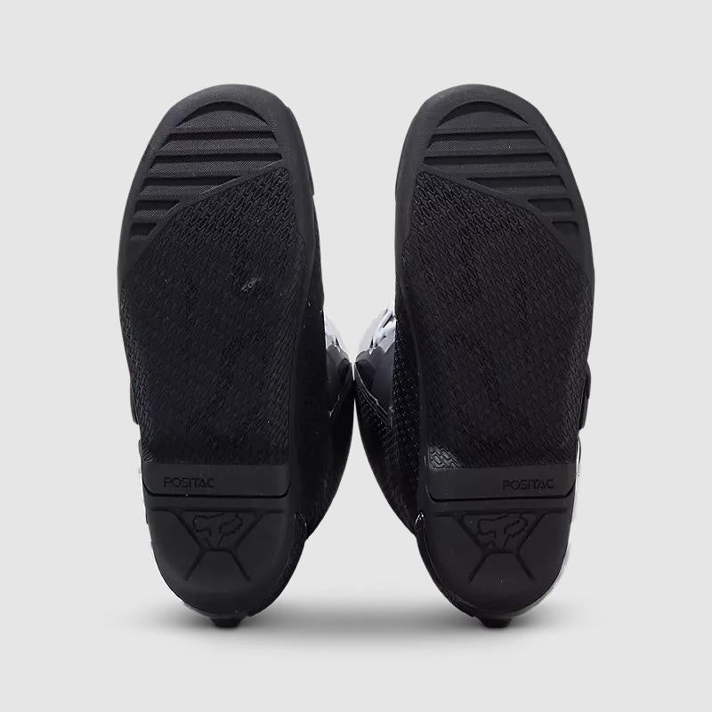 658074f25d4f0e14307fb0af