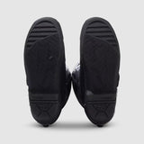 658074f25d4f0e14307fb0af