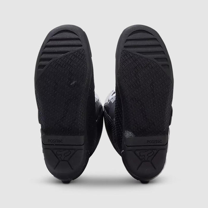 658074f25d4f0e14307fb0af