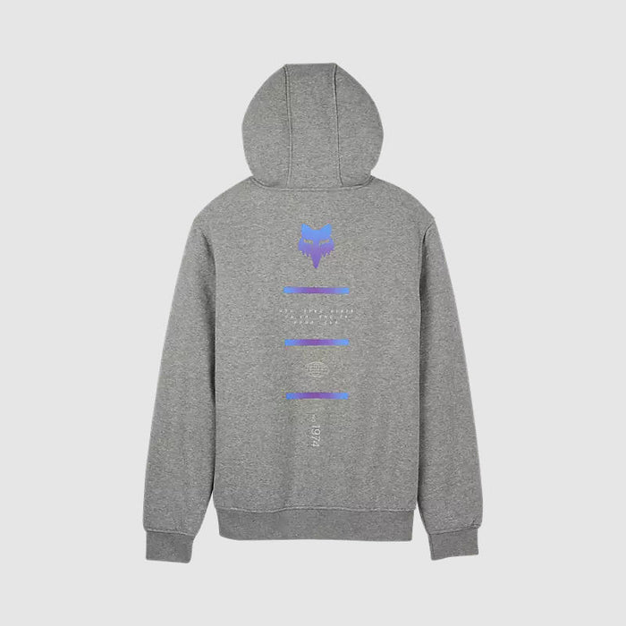 658075015d4f0e144038db71