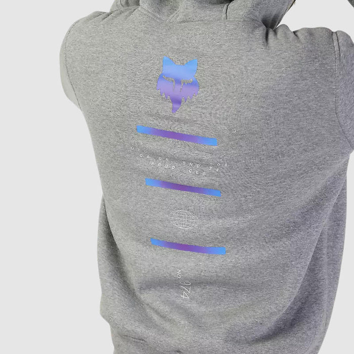 658075015d4f0e144038db73