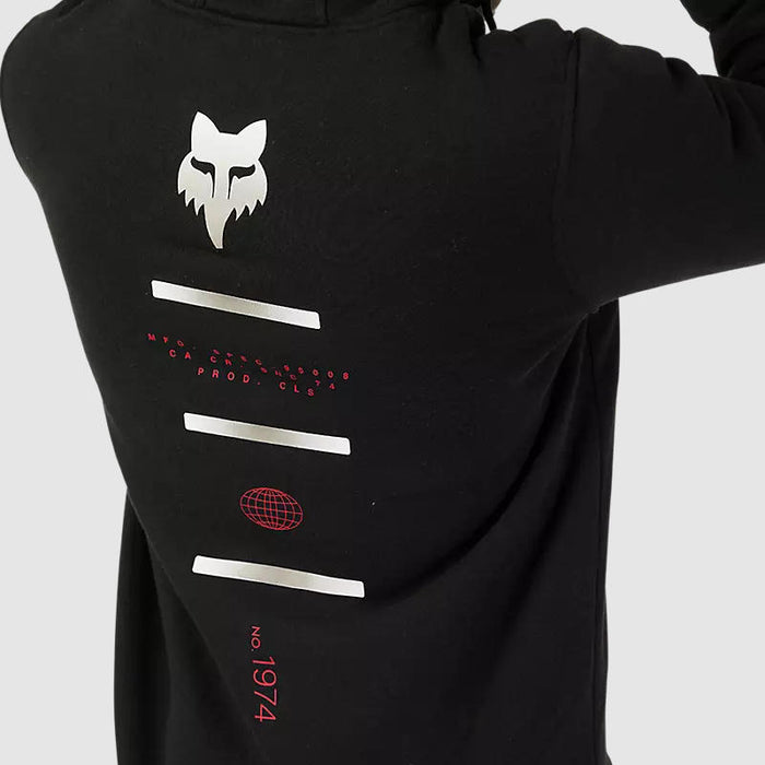 658074f65d4f0e144038db59