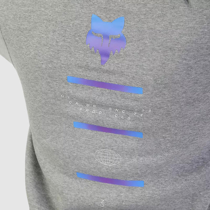 658075015d4f0e144038db77