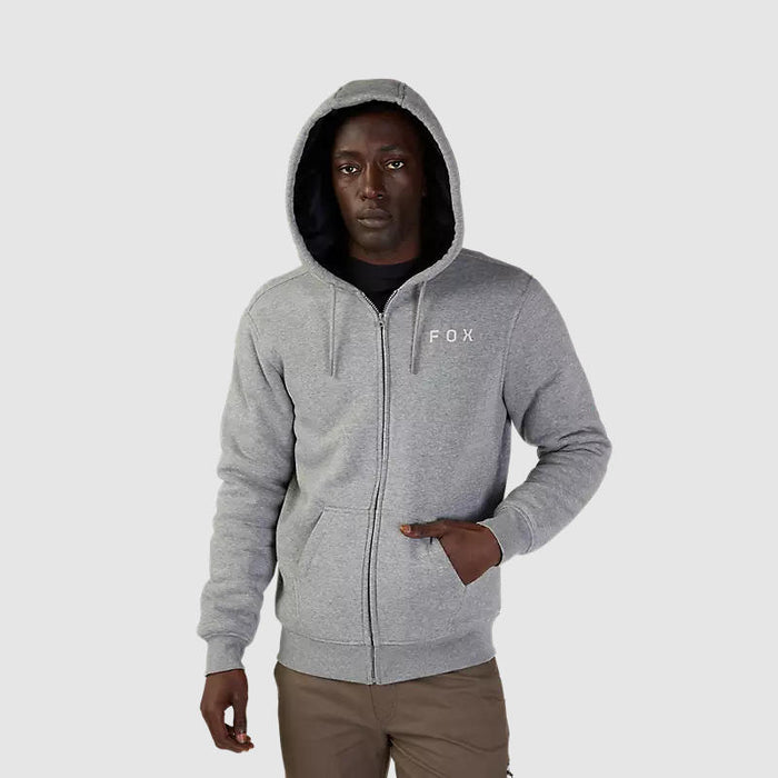 658075015d4f0e144038db78