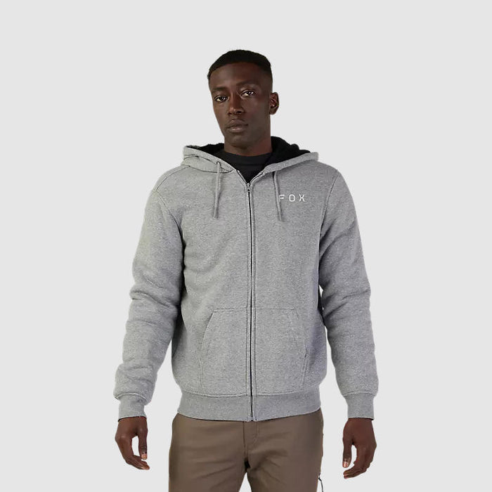 658075015d4f0e144038db74