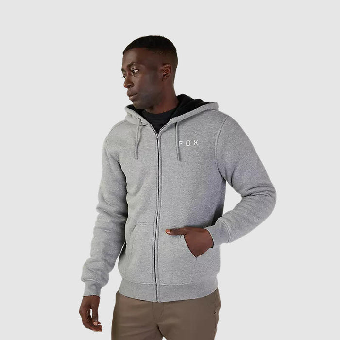 658075015d4f0e144038db75