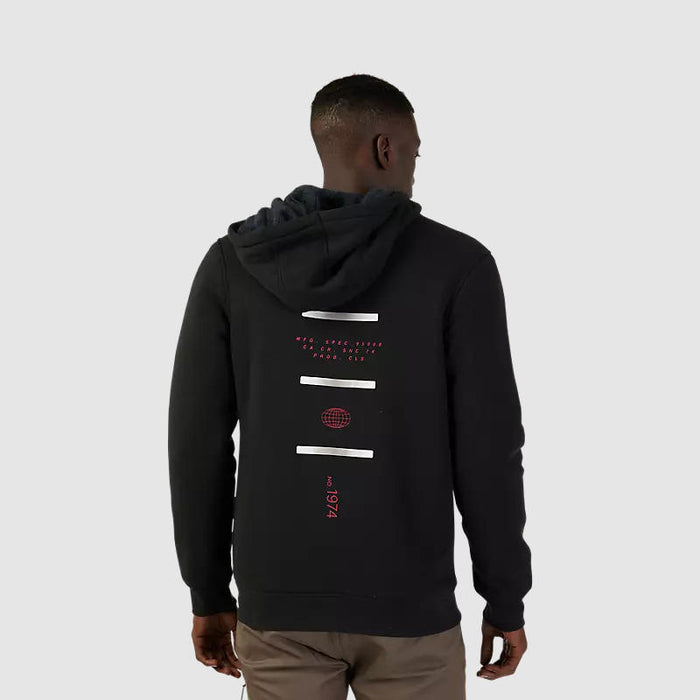 658074f65d4f0e144038db56