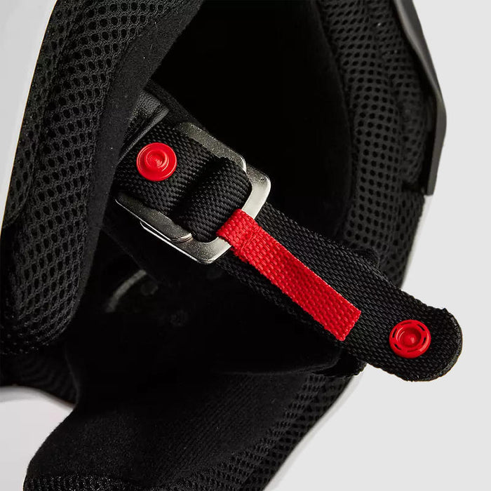 6580595d0f15f514c33e57fb