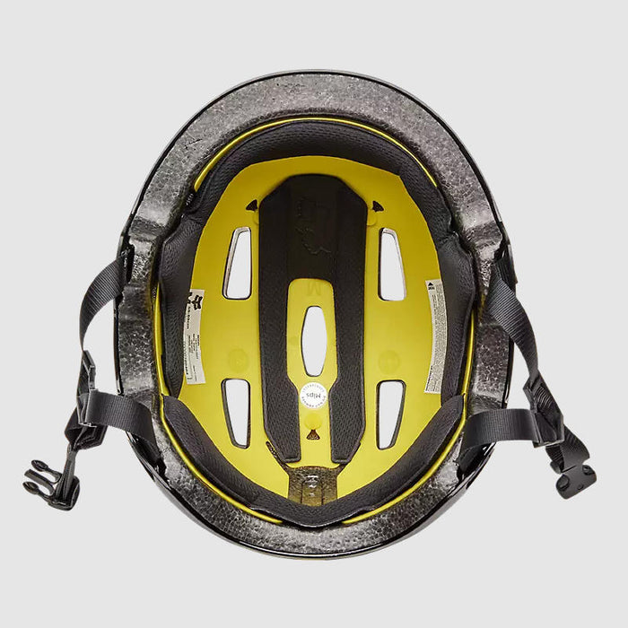 658059670f15f514d5bc6086