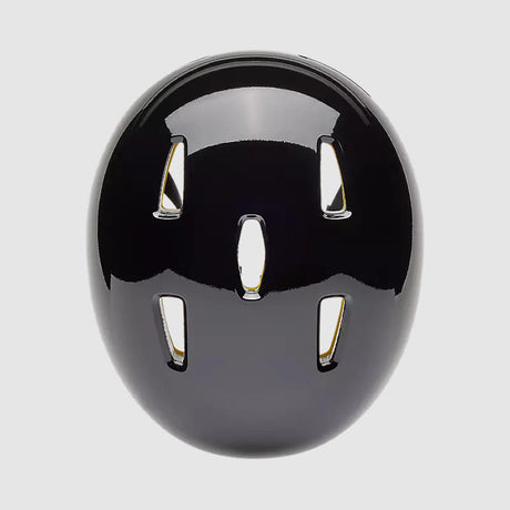 658059670f15f514d5bc6084