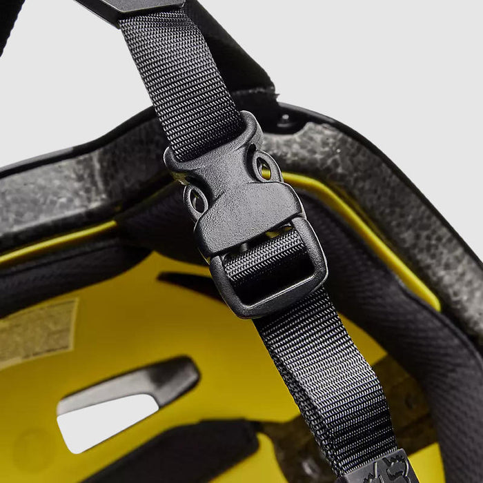 658059670f15f514d5bc6088