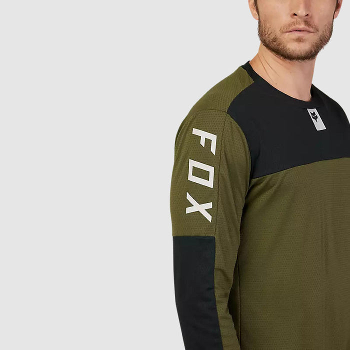 6580595e0f15f514dea2a123