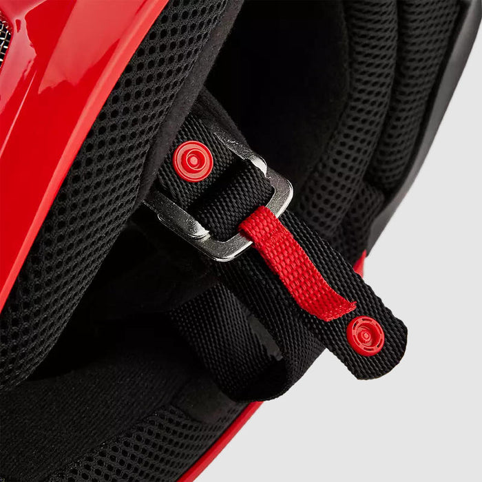 6580595b0f15f514dea2a11c