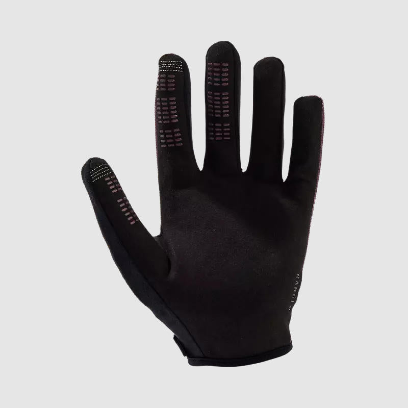 PLACEBO ZEKE5.11 FLEX LITE LIMITED 手渡し希望 Guantes Bicicleta Ranger Emerson Morado Fox – Trailstore.cl