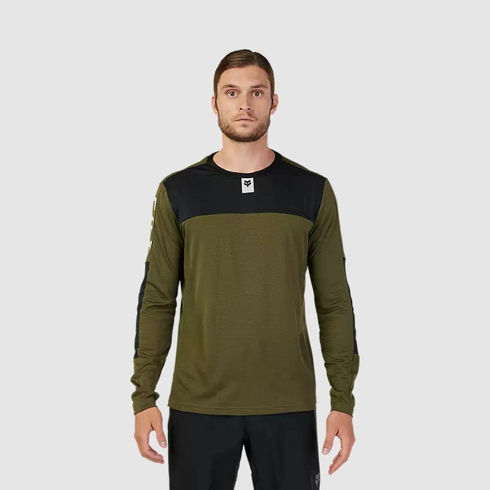 6580595e0f15f514dea2a121