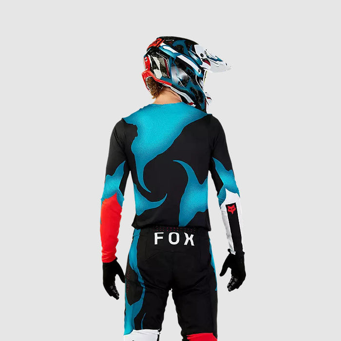 6580595bd77bf014f1de3cc9