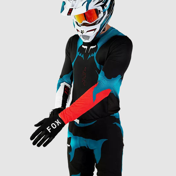 6580595bd77bf014f1de3cca