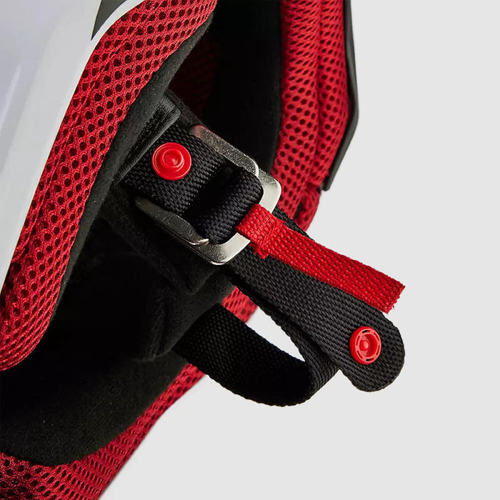 6580595dd77bf014f1de3cd5