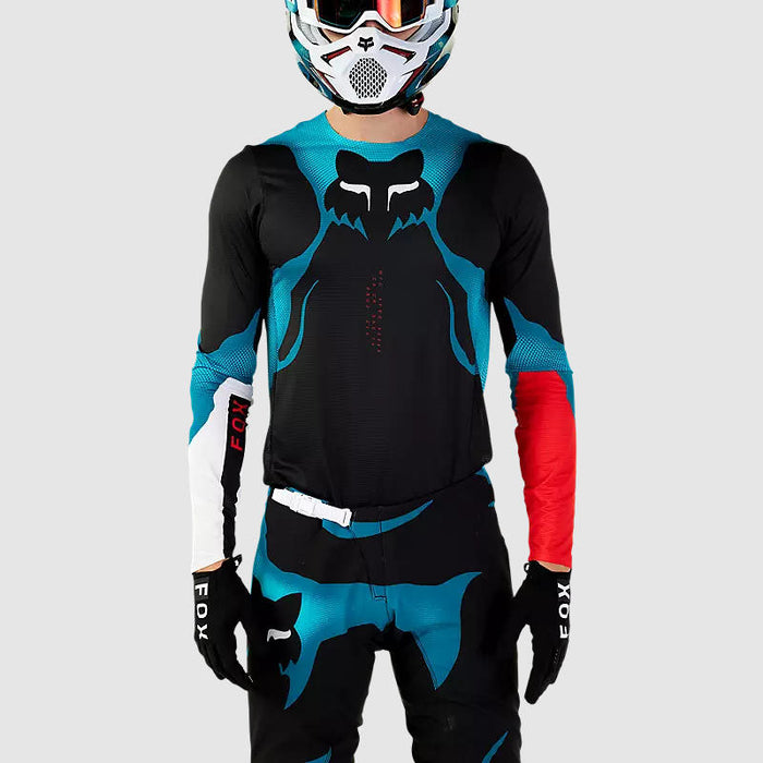 6580595bd77bf014f1de3cc8