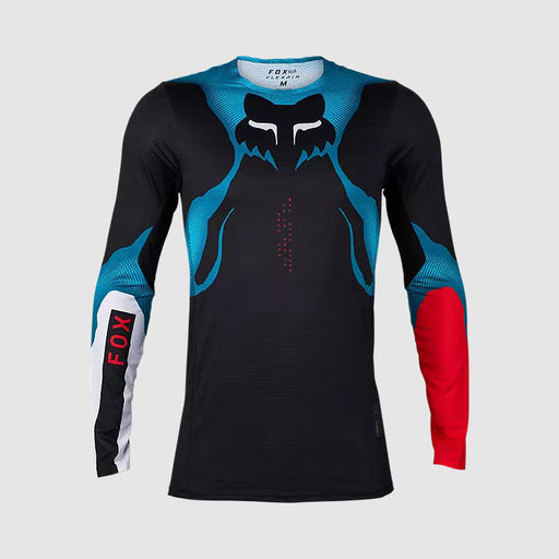 6580595bd77bf014f1de3cc7