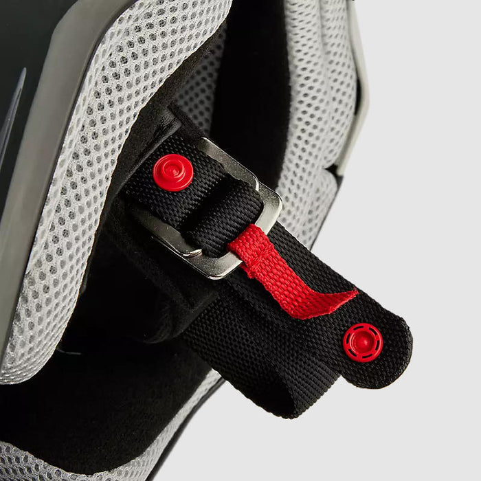 6580595faef52515039d57bd