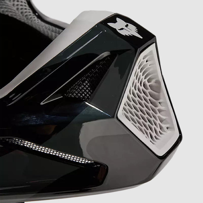 6580595faef52515039d57be