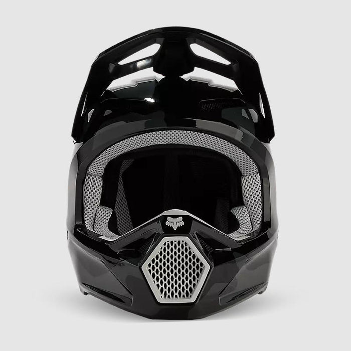 6580595faef52515039d57b9