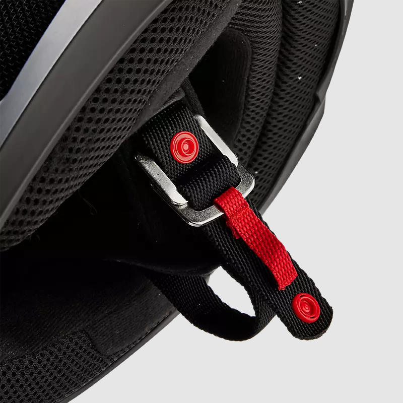 6580595d134c581510d4936a