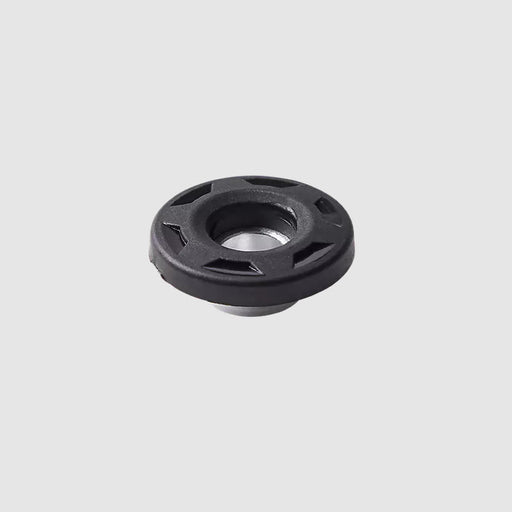 65805956d27f151519d3bfa8