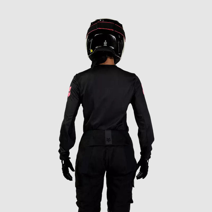 6580595d134c581519096a2a