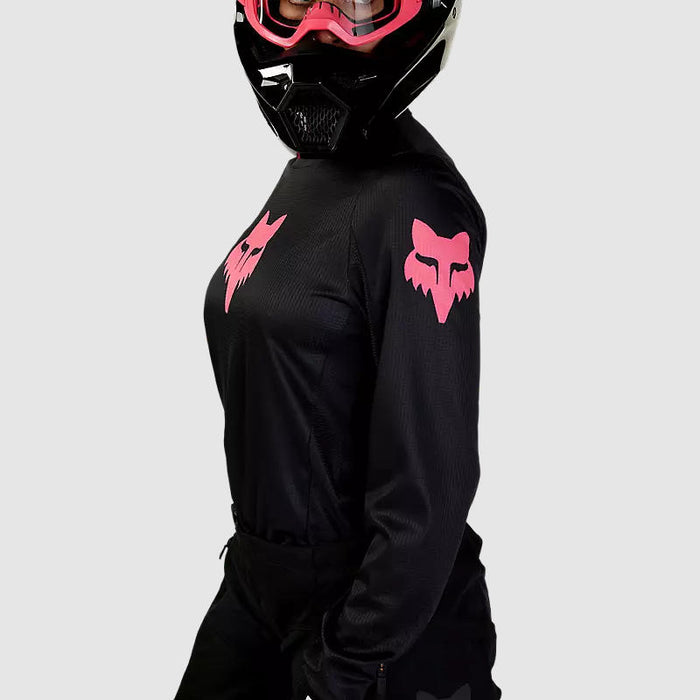 6580595d134c581519096a2d