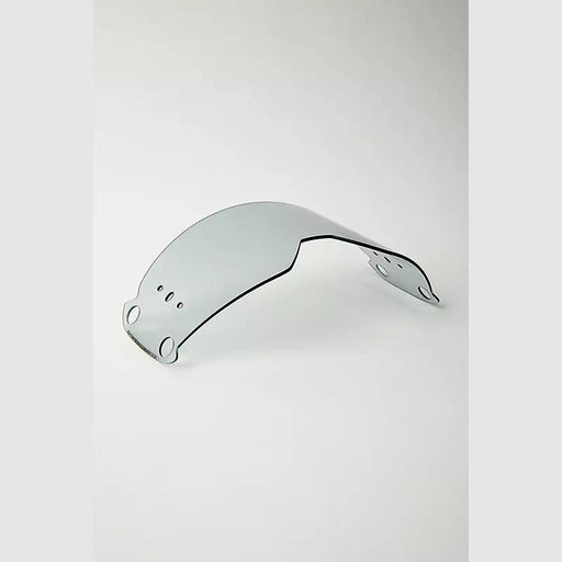 6580595b134c581519096a23