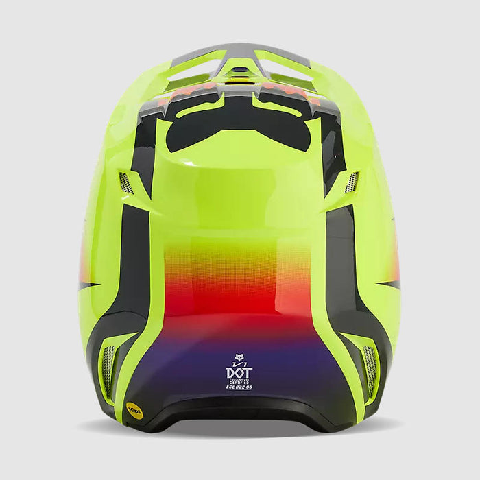 65805968d27f15152244faf7