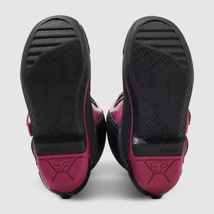 658074f78109d015665f1ac5