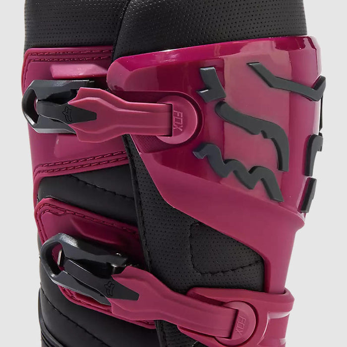 658074f78109d015665f1ac9