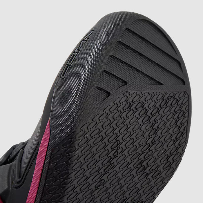 658074f78109d015665f1ac6