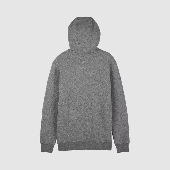 658074e68109d01570d962d8