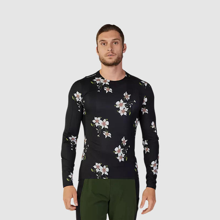 658059636c8e14157b08b5df