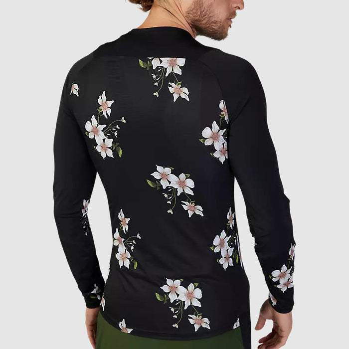 658059636c8e14157b08b5e0